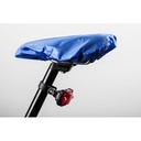 Bicycle Light Set Wiggins