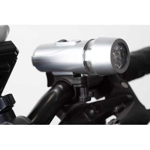 Bicycle Light Set Wiggins