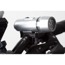 Bicycle Light Set Wiggins
