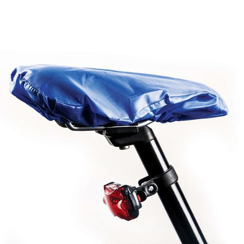 Bicycle Light Set Wiggins