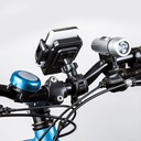 Bicycle Light Set Wiggins
