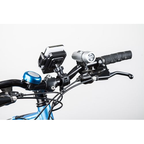 Bicycle Light Set Wiggins