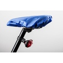 Bicycle Light Set Wiggins