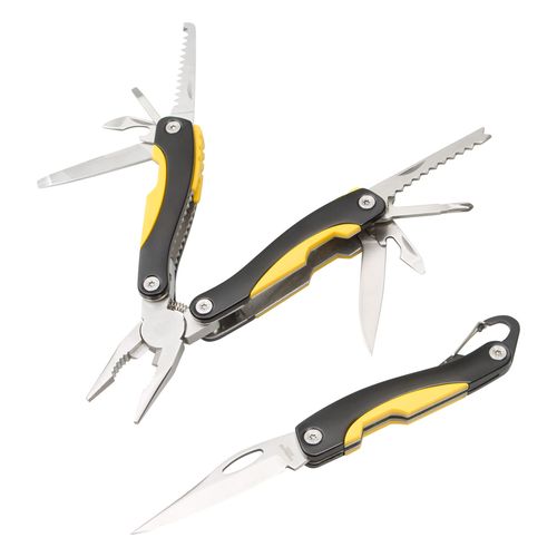 Multi Tool Set Factory