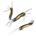 Multi Tool Set Factory