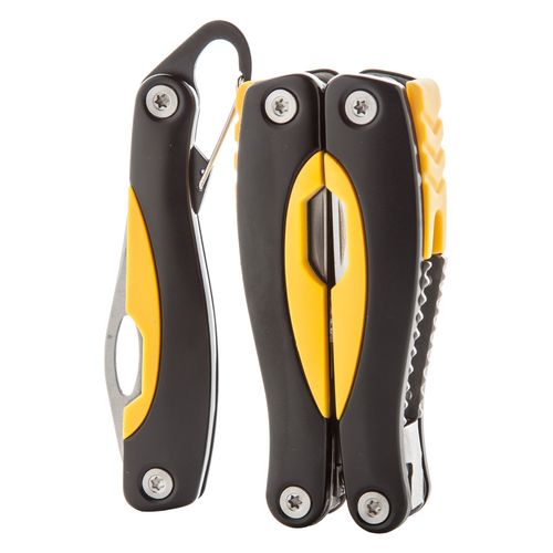 Multi Tool Set Factory