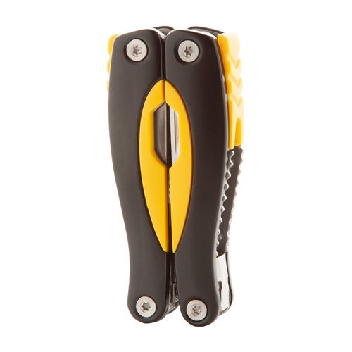 Multi Tool Set Factory
