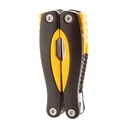 Multi Tool Set Factory