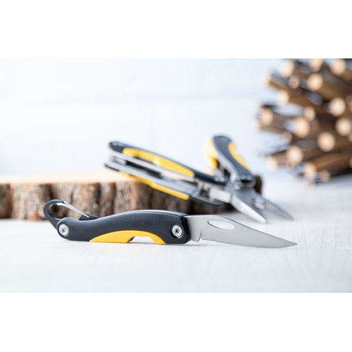 Multi Tool Set Factory