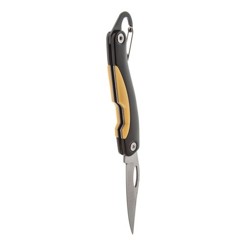 Multi Tool Set Factory