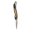 Multi Tool Set Factory