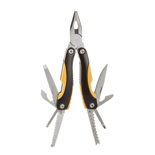 Multi Tool Set Factory