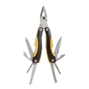 Multi Tool Set Factory