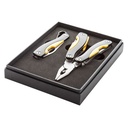 Multi Tool Set Factory
