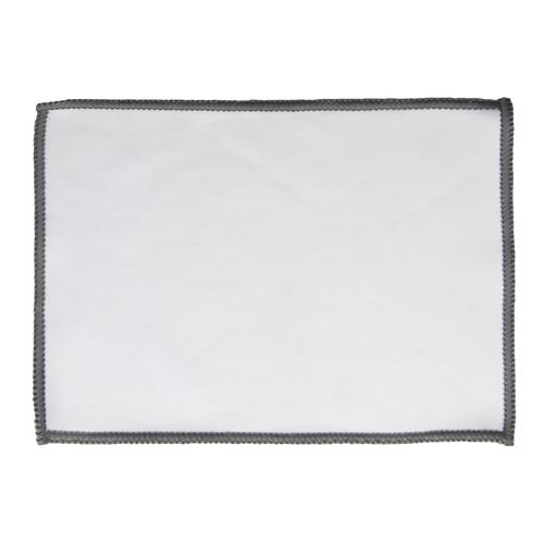 Glasses Cloth Bisight