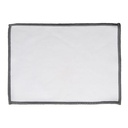 Glasses Cloth Bisight
