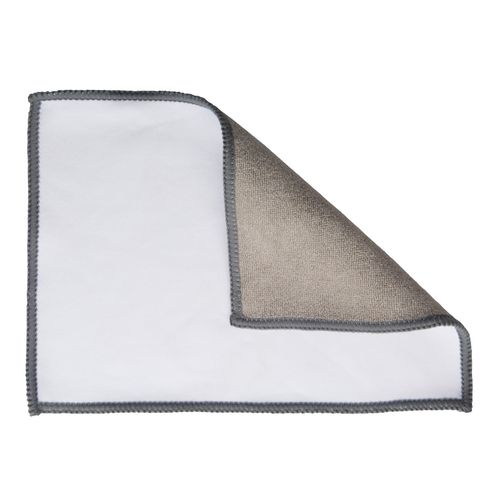 Glasses Cloth Bisight