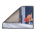 Glasses Cloth Bisight