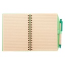 Notebook Zuke