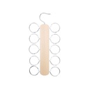 Scarf Holder Smalto