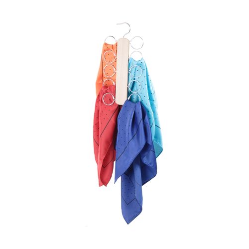 Scarf Holder Smalto
