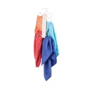 Scarf Holder Smalto
