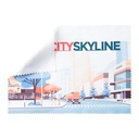 Cleaning Cloth Dioptry