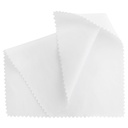 Cleaning Cloth Dioptry
