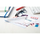 Cleaning Cloth Dioptry
