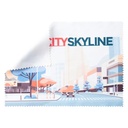 Cleaning Cloth Dioptry
