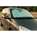 Car Sunshade Ombra