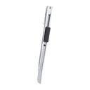 Paper Knife Cuttex