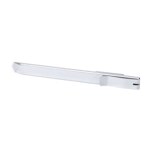 Paper Knife Cuttex