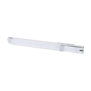 Paper Knife Cuttex