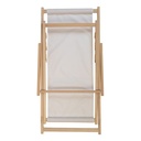 Deck Chair Mandalay