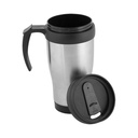 Thermo Mug Patrol