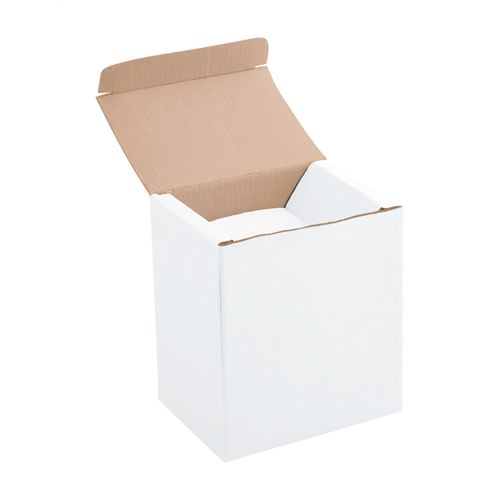 Mug Box Univer