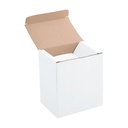 Mug Box Univer