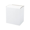 Mug Box Univer