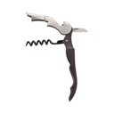 Wine Opener Umbria