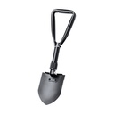 Emergency Shovel Trenxi
