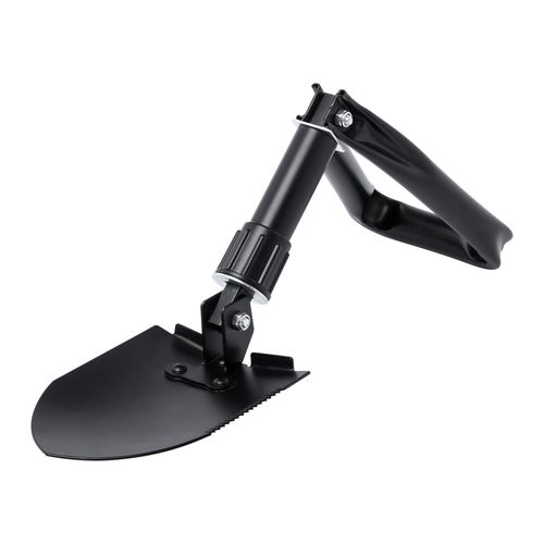 Emergency Shovel Trenxi