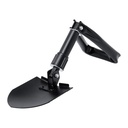 Emergency Shovel Trenxi