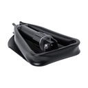 Emergency Shovel Trenxi