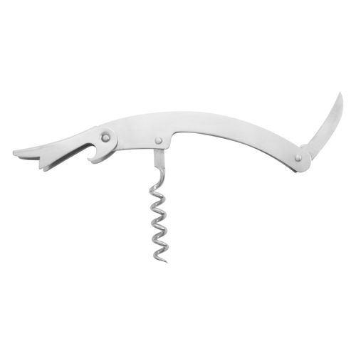 Corkscrew Kai