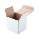 Mug Box Three