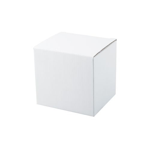 Mug Box Three