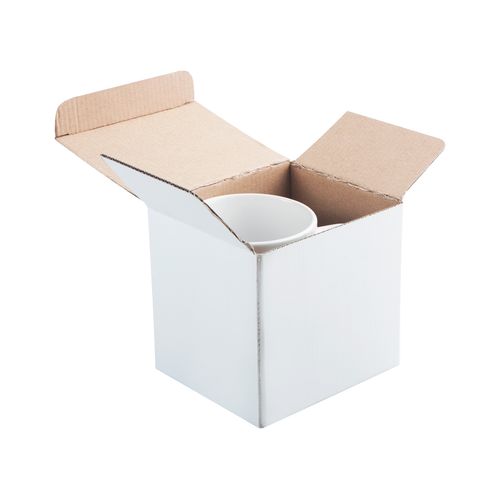 Mug Box Three