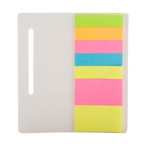 Sticky Notepad Lonnot