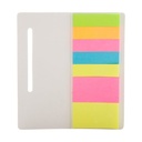 Sticky Notepad Lonnot